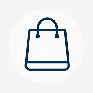 tote-bag